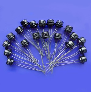 Nkt275 Transistor | eBay