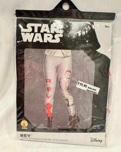 Rubie´s Hundekostüm Star Wars Yoda, Original lizenziertes 'Star Wars