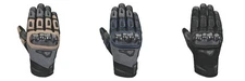 Tourmaster Sierra Peak ADV Pro 2.0 Gloves