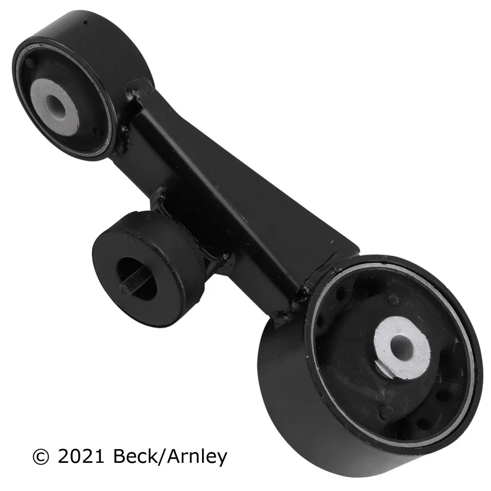 Soporte de motor Beck Arnley 104-2219 para 07-18 Lexus Toyota Avalon Es350 Foto 3 de 4