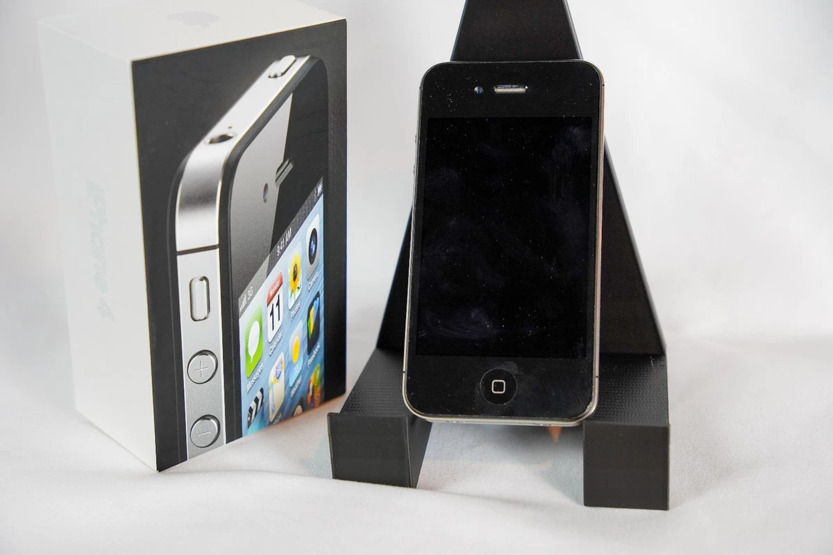 Apple iPhone 4 | eBay
