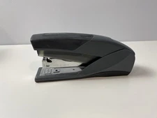 Swingline Stapler, 20 Sheet Capacity, Comfort Grip Gray