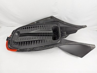 Sea-Doo OEM Seat 269003018 for 2012-2020 RXP-X GTR-X 260 300 230