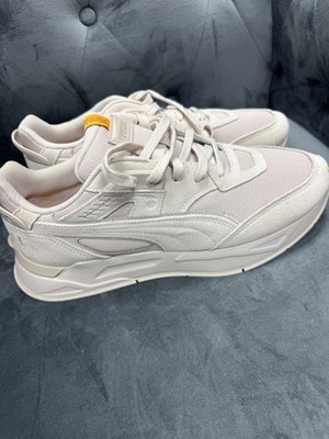 Size 12 - PUMA Mirage Sport Tonal