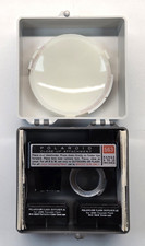 VINTAGE POLAROID "CLOSE-UP KIT" 563