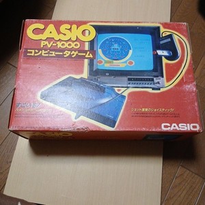 Casio Pv1000 for sale | eBay