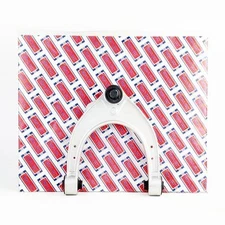 Front Left Or Right Upper Wishbone / Suspension Arm Fits Bmw 5 6 7 Series