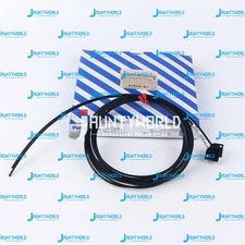 1PCS NEW Panasonic/SUNX Fiber optic sensor FT-AL05
