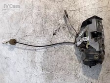 SCHLOSS VORNE RECHTS FÜR MERCEDES A-KLASSE W168 1er A1687202235 166 SCHLOSS VORNE RECHTS FÜR MERCEDES A-KLASSE W168 1er A1687202235 166