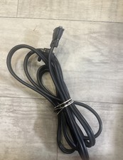Bose AV 321 Series II Media Center Speaker Cable Wire OEM