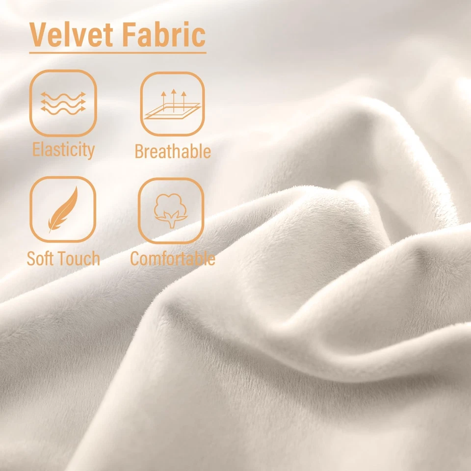 Silla perezosa con otomana, silla moderna con reposapiés plegable, ch... Foto 4 de 4