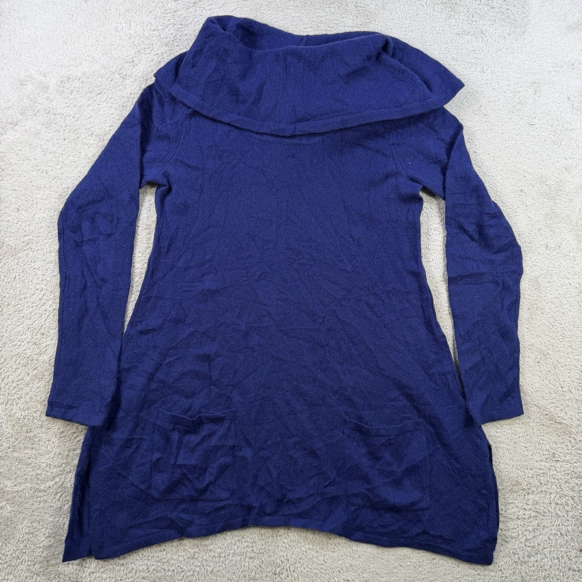 Saks Fifth Avenue 100% Cashmere Regular Size Clothing for Women 