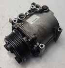 A/C Air Con Compressor (MSC90C) suit Mitsubishi Lancer CG CH 2002-2008