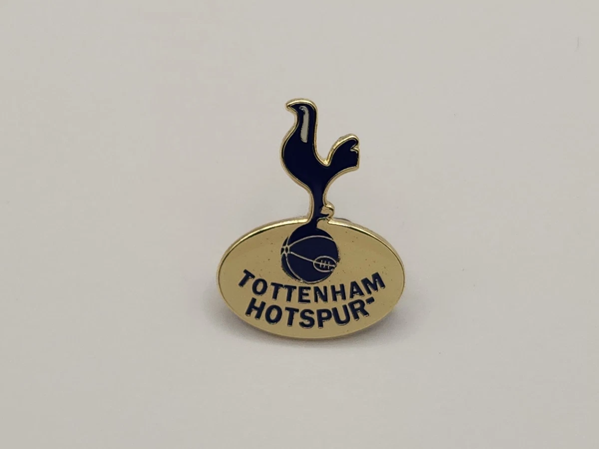 Tottenham Hotspur products for sale | eBay