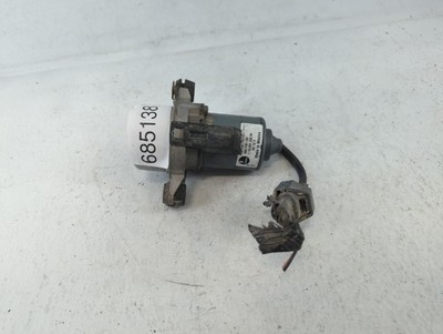 2010-2017 Chevrolet Equinox Central Vaccum Lock Pump 933972-00|20939309 GZZIQ