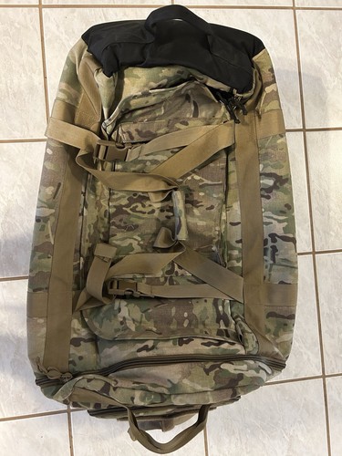 Multicam OCP Hybrid 365 By Thin Air Gear