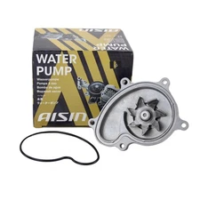 Aisin Engine Water Pump WPF-027