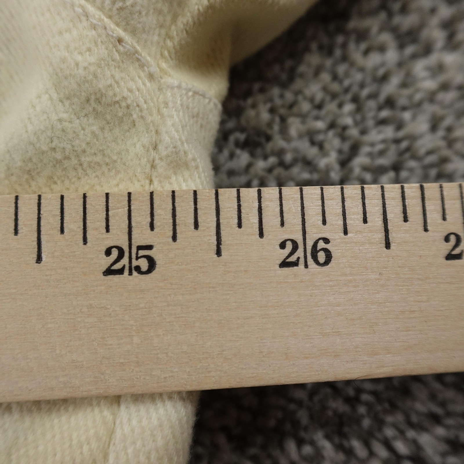 VTG Mark Martin Jacket Mens L Jeff Hamilton NASCAR Valvoline Racing Car 6 90s