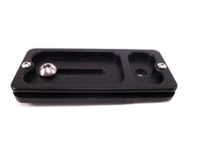 Kirk Enterprise Lp-1 Arca Release Plate