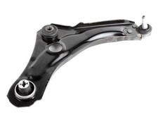 Querlenker vorne rechts Citan II Townstar Kangoo III 21- 545042738R 5450000Q3C 