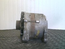 Alternateur Skoda FELICIA