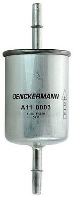 Denckermann Kraftstofffilter U.A. FüR Alfa Romeo, Audi, Cadillac, CitroËN-image