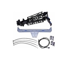 Dell 2U Cable Management Arm Kit for PowerEdge Server YF1JW