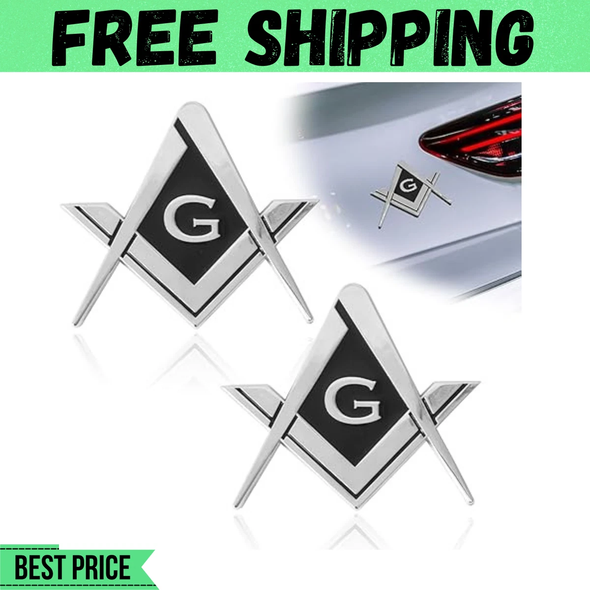 Mason products for sale | eBay