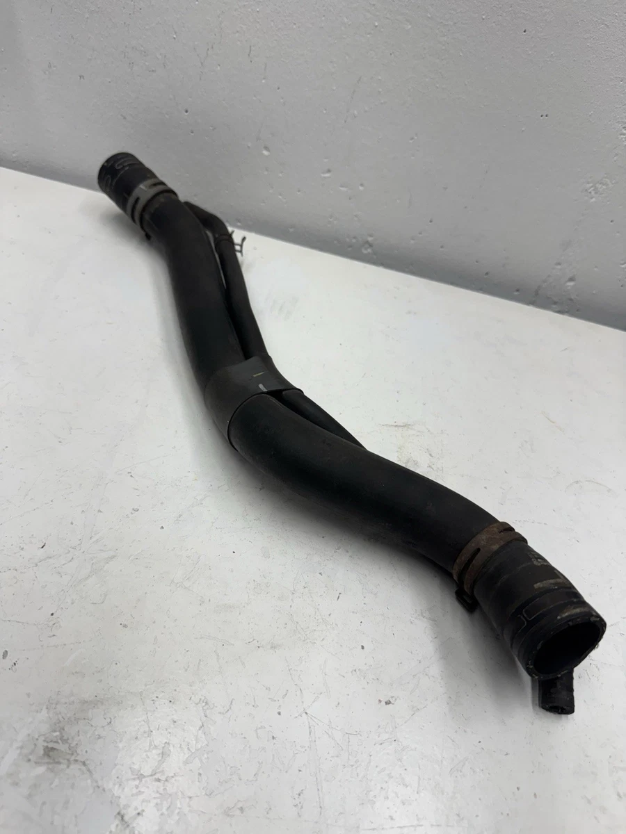 VAICO V10-2765 – Condotto Del Refrigerante Per VW Golf, Passat, Sharan