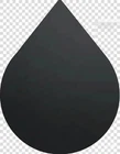 matte black