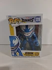Funko Pop! Vinyl: Marvel - Venom (Chase) #1218