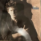 Don Henley {Eagles} - Building The Perfect Beast (1984, Vinyl LP)