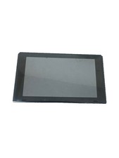 Used OEM NINTENDO SWITCH HAC-001 REPLACEMENT LCD TOUCH SCREEN Tested ..