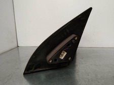 Retroviseur droit (ou coque) Chevrolet NUBIRA