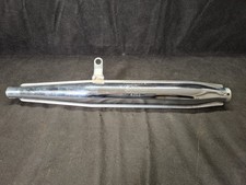 SCARICO LAFRANCONI DGM 30174S 4703 GARELLI MINARELLI MORINI NOS