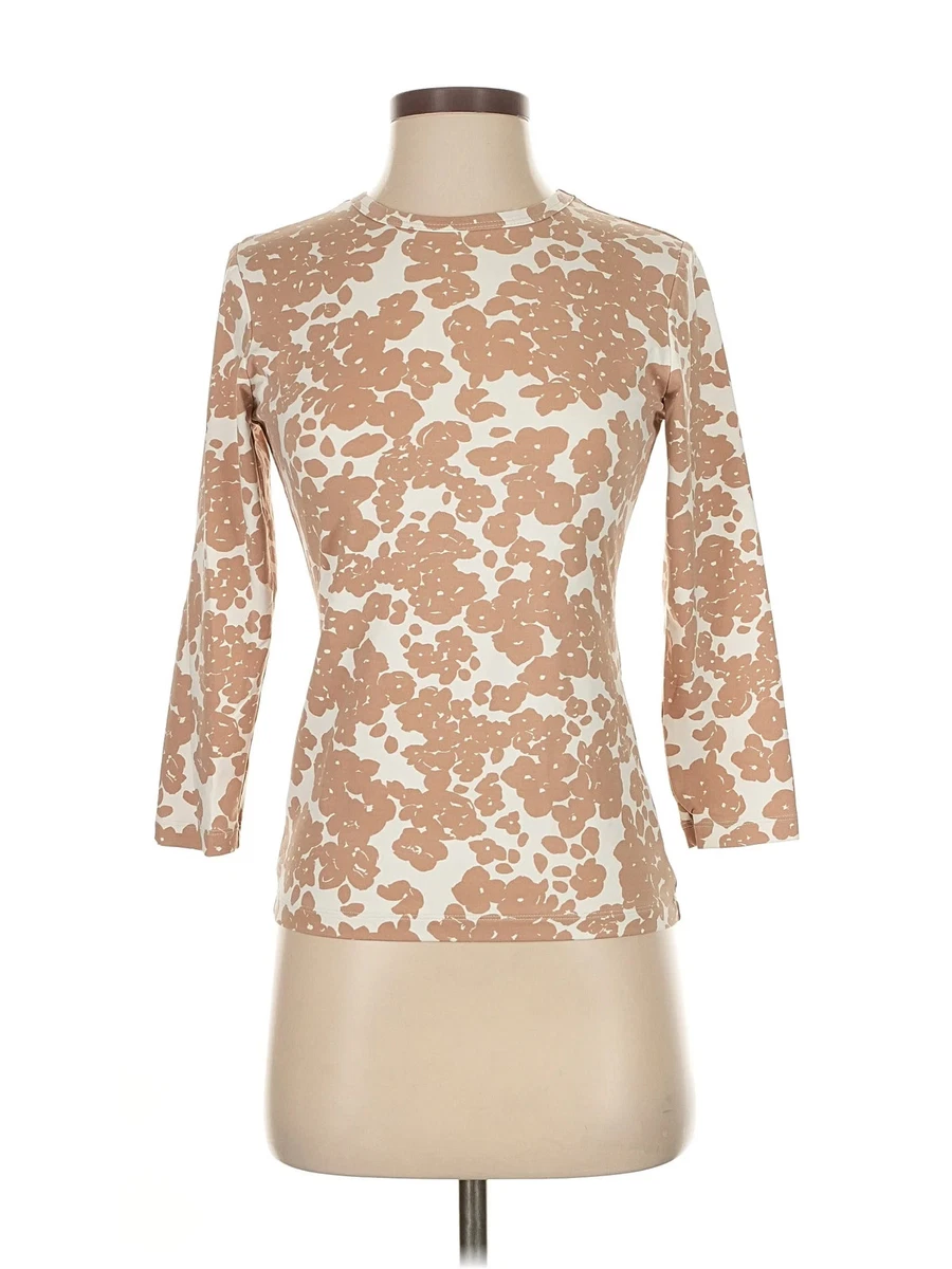 Women's MAHI GOLD Clothing for sale | eBay