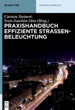 Sven-Joachim Otto (u. a.) | Praxishandbuch ef...