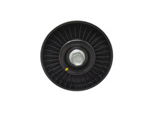 Poulies diverses Hyundai I20