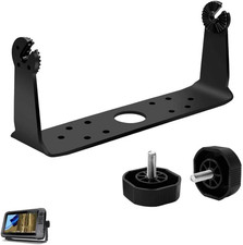 000-11020-001 Gimbal Bracket Fits Lowrance Older HDS Gen 2  Fits HDS Gen 3