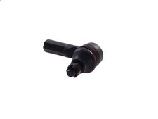 YAMATO I18014YMT Steering Head for Suzuki Ignis I (FH) 1.3 2000-2003