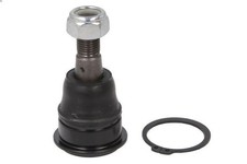Rotule de suspension Nissan PRAIRIE
