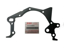 Oil Pump Gasket Suzuki Grand Vitara Swift Jimny 16119-60A05