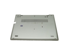 HP EliteBook 830 G5 13.3" Genuine Bottom Base Case Cover L13674-001 6070B1218001
