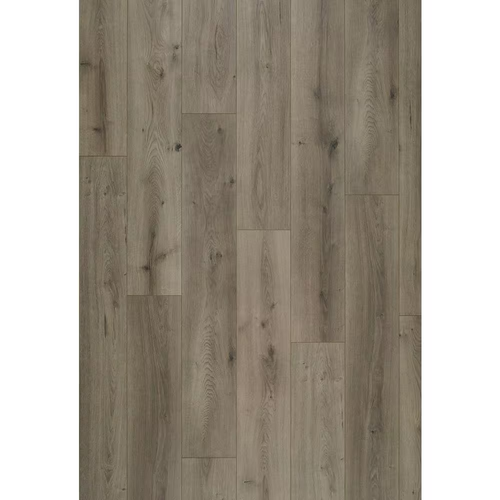 XP+ Stone Haven Oak 10 Mm T X 7.4 In. W Waterproof Laminate Wood Flooring (24.5 - Picture 7 of 12