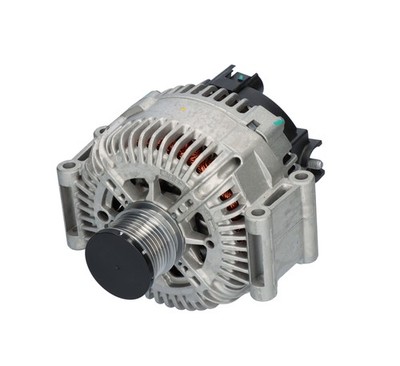 VALEO 439546 Lichtmaschine Generator LiMa 180A 14V für JEEP Commander (XK, XH)