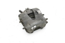 SKODA KAMIQ Bremssattel vorne rechts 2Q0615124A 1.00 Petrol 81kw 2024 30473023