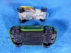 MATCHBOX HOT WHEELS BLADO TAXI REALTOY VW HOTWHEELS DIE CAST CARS LOT XLNT COND! — photo 8
