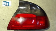 Heckleuchte Rechts R Opel Tigra 1.4i 16V Bj 1995 A 1311578