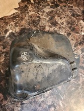 1975-1978 Datsun 280Z gas vapor expansion tank