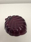 Foto 3 di 9